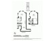 107/174 Goulburn St, Surry Hills NSW 2010 Floorplan