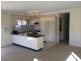 2/149 Todman Ave, Kensington NSW 2033