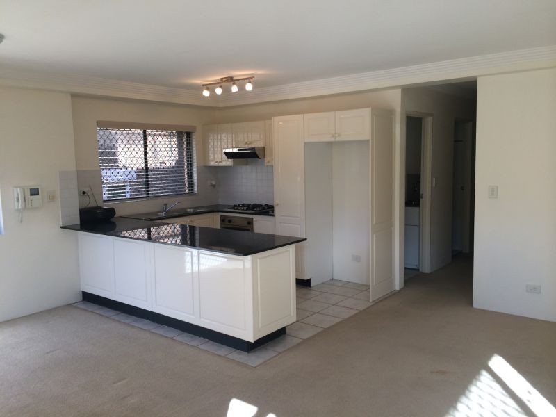 2/149 Todman Ave, Kensington NSW 2033