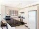 2/149 Todman Ave, Kensington NSW 2033
