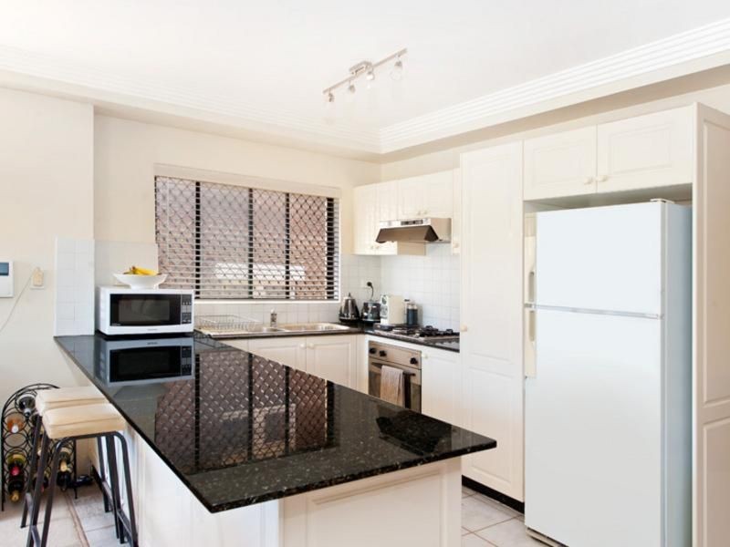 2/149 Todman Ave, Kensington NSW 2033