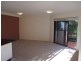 2/149 Todman Ave, Kensington NSW 2033