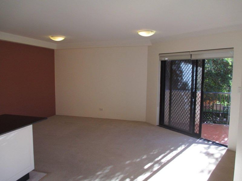 2/149 Todman Ave, Kensington NSW 2033