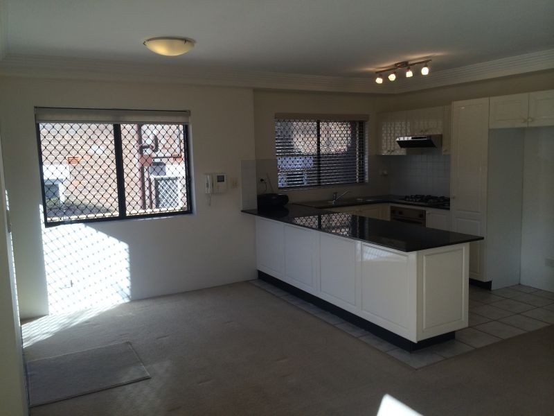 2/149 Todman Ave, Kensington NSW 2033