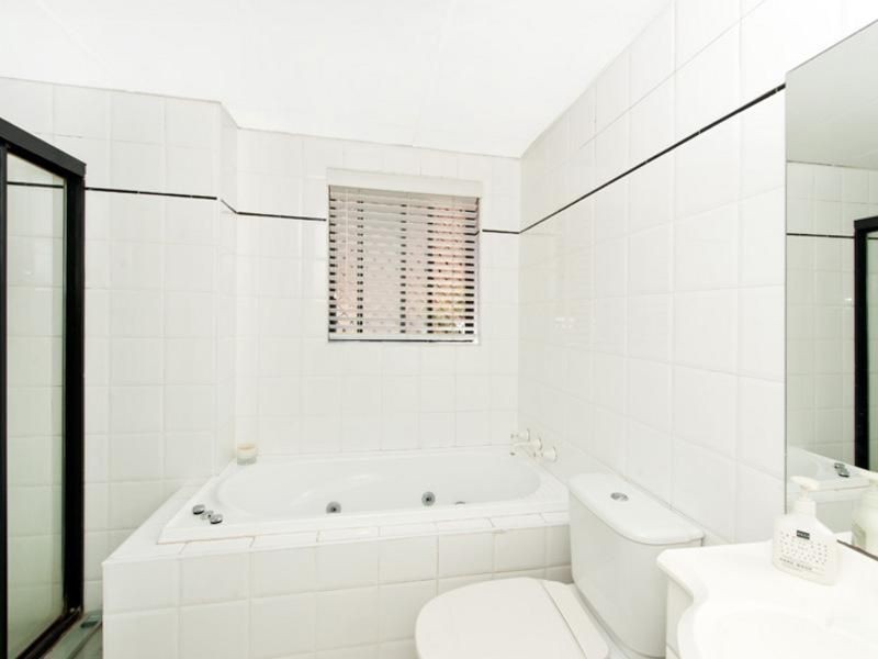 2/149 Todman Ave, Kensington NSW 2033