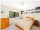 2/149 Todman Ave, Kensington NSW 2033