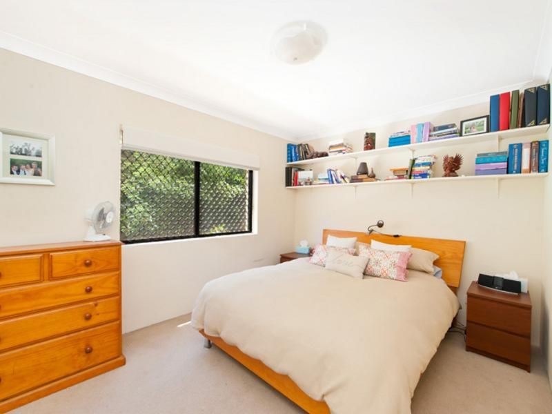 2/149 Todman Ave, Kensington NSW 2033