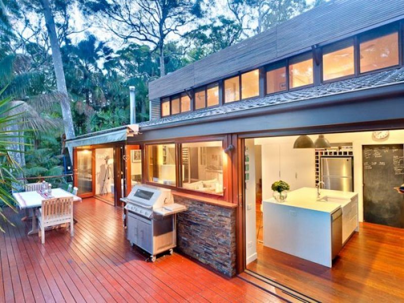 169a Avalon Parade, Avalon NSW 2107