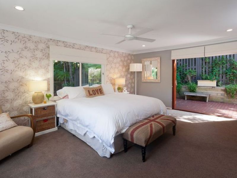 169a Avalon Parade, Avalon NSW 2107