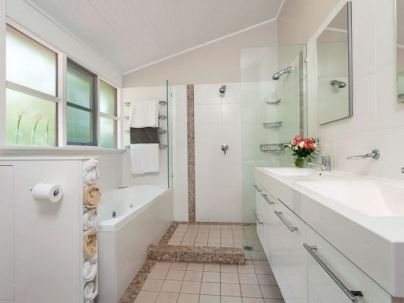 169a Avalon Parade, Avalon NSW 2107