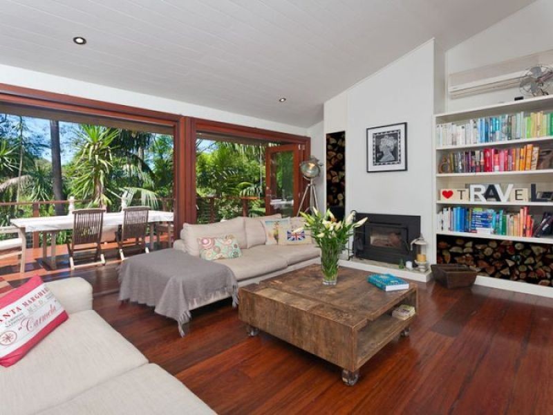 169a Avalon Parade, Avalon NSW 2107