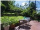 169a Avalon Parade, Avalon NSW 2107