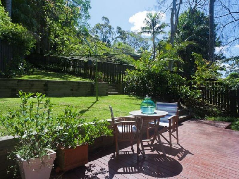 169a Avalon Parade, Avalon NSW 2107