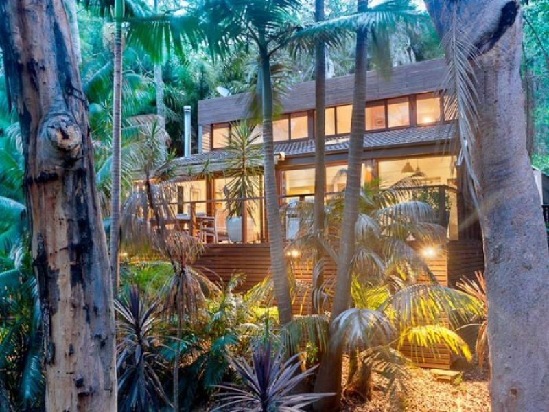 169a Avalon Parade, Avalon NSW 2107