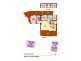 169a Avalon Parade, Avalon NSW 2107