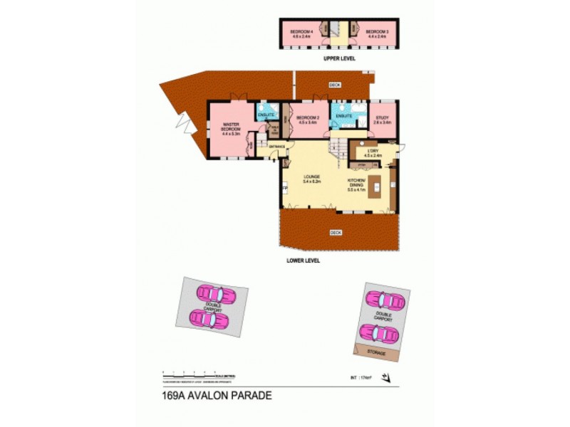 169a Avalon Parade, Avalon NSW 2107