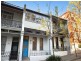36 Surrey Street, Darlinghurst NSW 2010