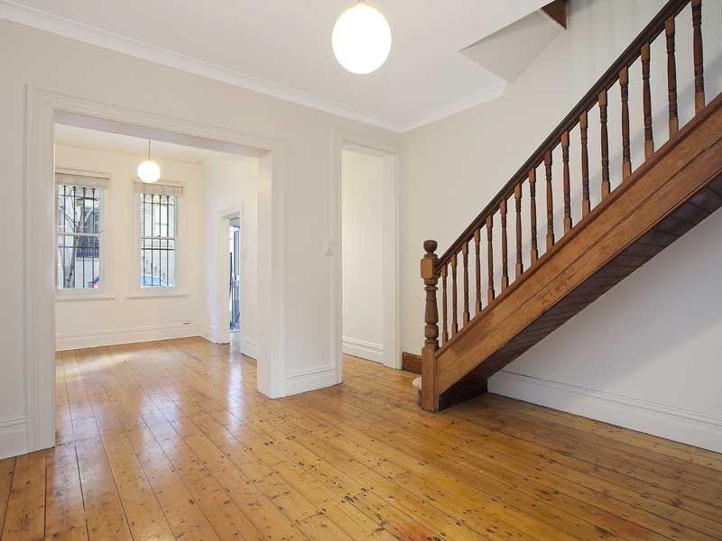 36 Surrey Street, Darlinghurst NSW 2010