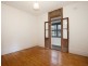 36 Surrey Street, Darlinghurst NSW 2010