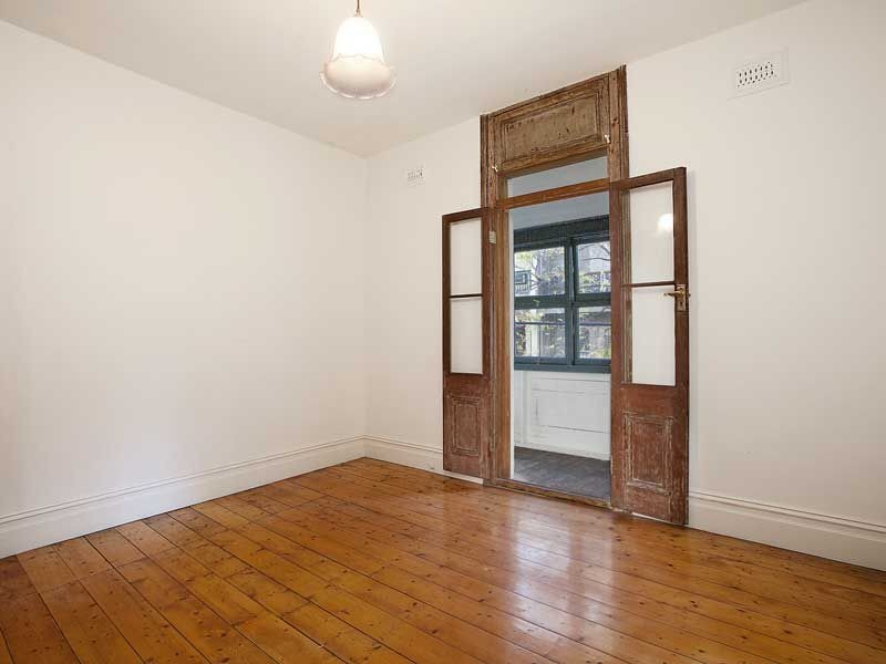 36 Surrey Street, Darlinghurst NSW 2010