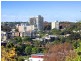 36 Surrey Street, Darlinghurst NSW 2010