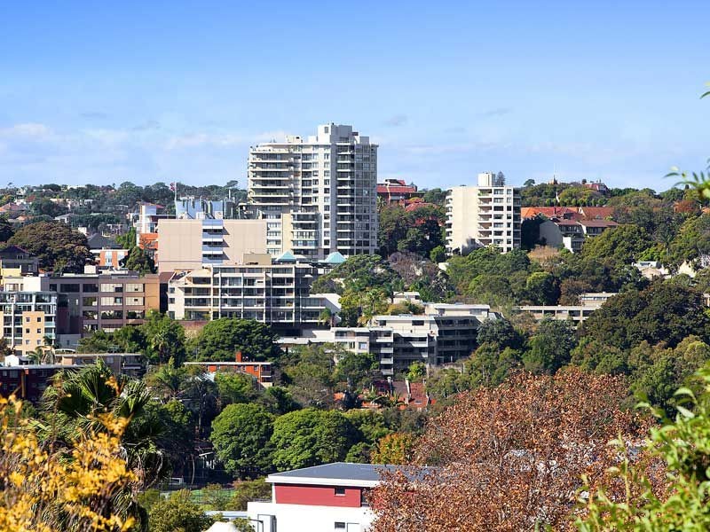 36 Surrey Street, Darlinghurst NSW 2010