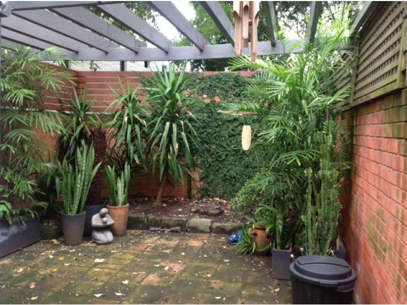 36 Surrey Street, Darlinghurst NSW 2010
