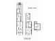36 Surrey Street, Darlinghurst NSW 2010 Floorplan