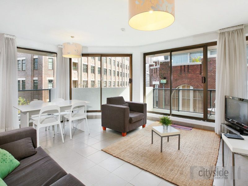 607/160 Goulburn Street, Surry Hills NSW 2010