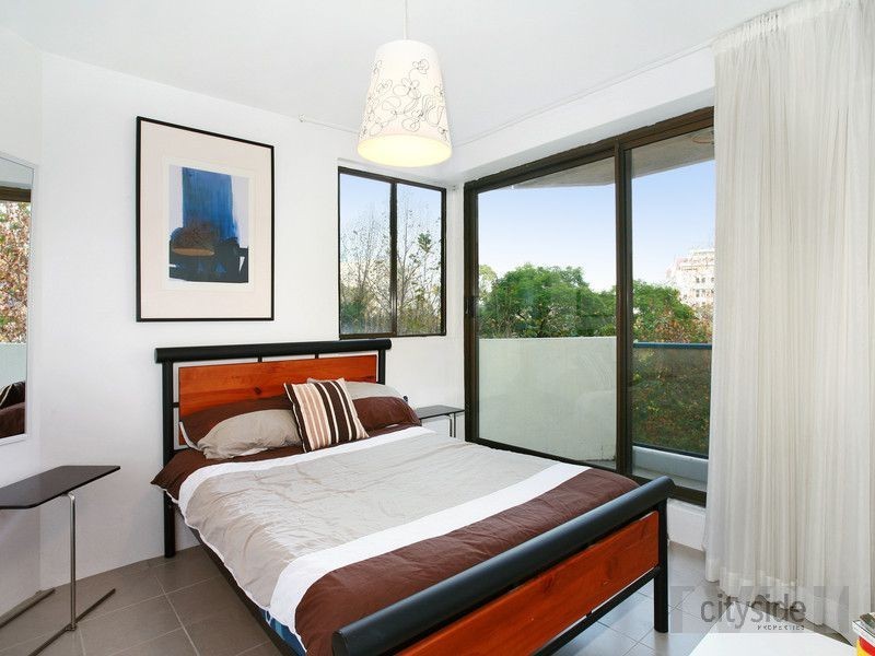 607/160 Goulburn Street, Surry Hills NSW 2010