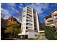 12/3-5 St Neot Avenue, Potts Point NSW 2011