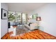 12/3-5 St Neot Avenue, Potts Point NSW 2011