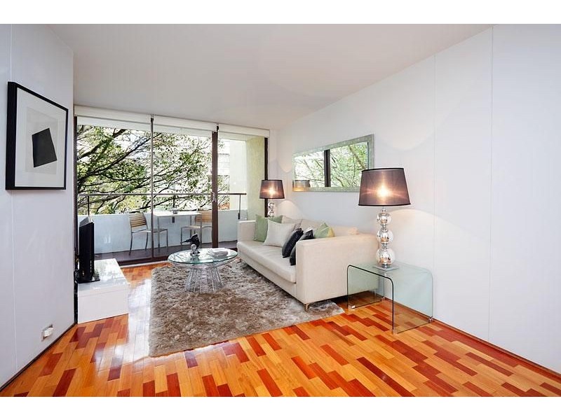 12/3-5 St Neot Avenue, Potts Point NSW 2011