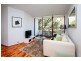 12/3-5 St Neot Avenue, Potts Point NSW 2011