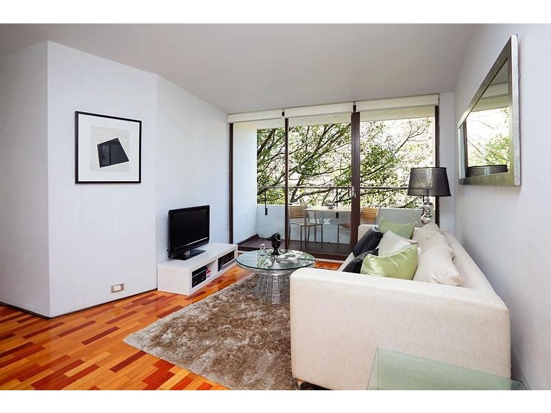 12/3-5 St Neot Avenue, Potts Point NSW 2011