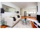 12/3-5 St Neot Avenue, Potts Point NSW 2011