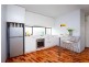 12/3-5 St Neot Avenue, Potts Point NSW 2011