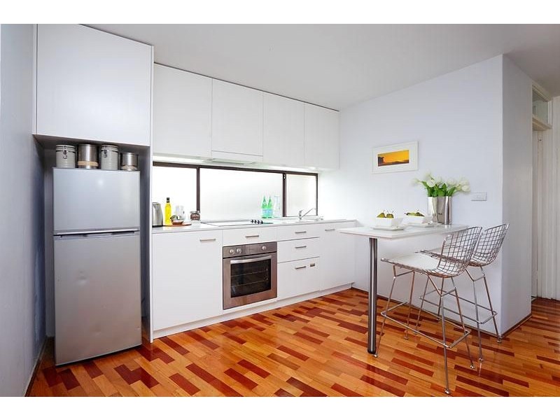12/3-5 St Neot Avenue, Potts Point NSW 2011
