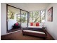 12/3-5 St Neot Avenue, Potts Point NSW 2011