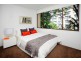 12/3-5 St Neot Avenue, Potts Point NSW 2011