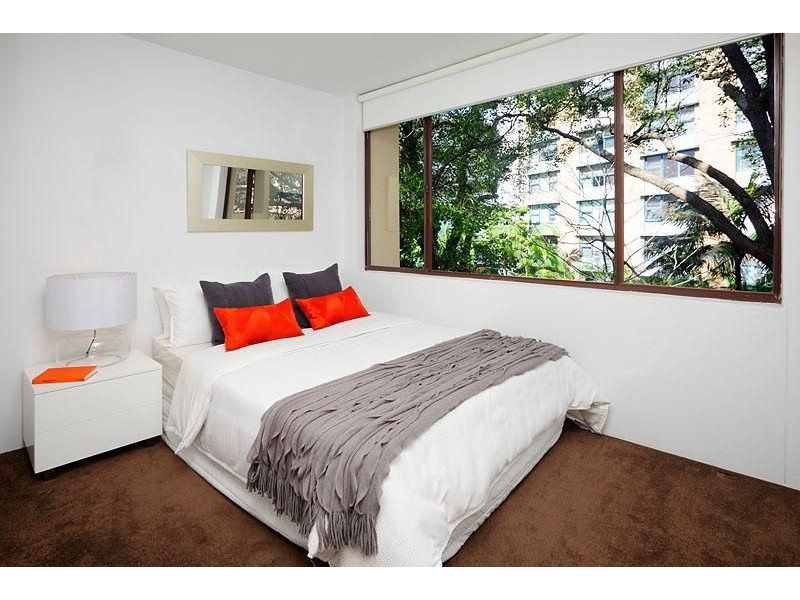 12/3-5 St Neot Avenue, Potts Point NSW 2011