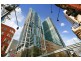 2210/91 Liverpool Street, Sydney NSW 2000