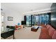 2210/91 Liverpool Street, Sydney NSW 2000