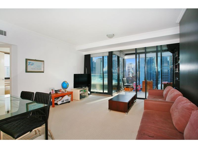 2210/91 Liverpool Street, Sydney NSW 2000