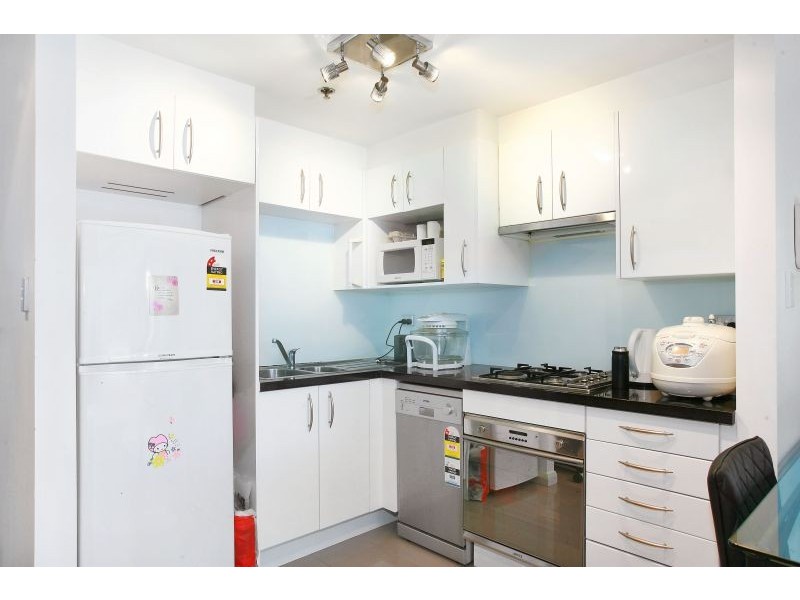 2210/91 Liverpool Street, Sydney NSW 2000