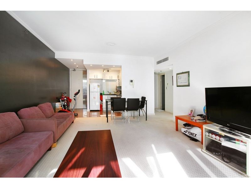 2210/91 Liverpool Street, Sydney NSW 2000