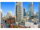 2210/91 Liverpool Street, Sydney NSW 2000