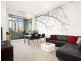 506/172 Riley Street, Surry Hills NSW 2010