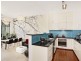 506/172 Riley Street, Surry Hills NSW 2010