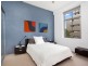 506/172 Riley Street, Surry Hills NSW 2010